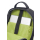 American Tourister Urban Groove 15.6" czarny - 737759 - zdjęcie 3